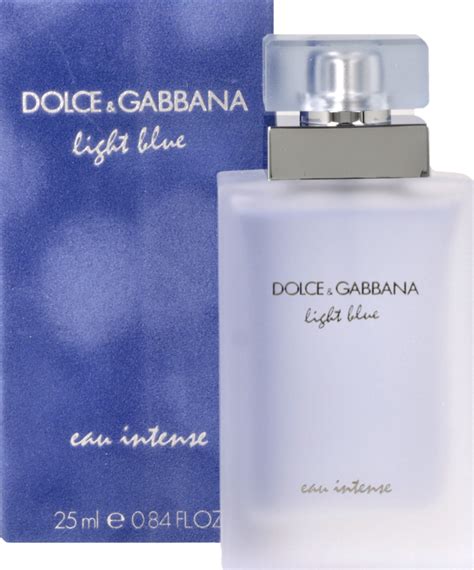 dolce gabbana light blue duracion|light blue dolce gabbana rossmann.